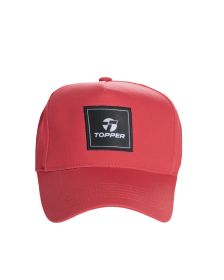 Gorra Topper Heritage