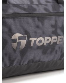 Bolso Topper Active