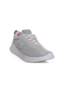 Zapatillas Kioshi Kutta