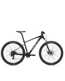 Bicicleta Giant Talon 29