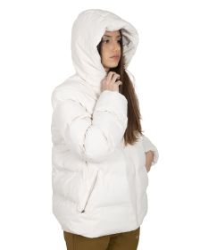 Campera Saucony Snowdrift Heat