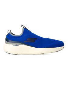 Zapatillas Skechers Go Run Elevate