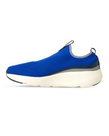 Zapatillas Skechers Go Run Elevate