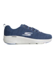 Zapatillas Skechers Go Run Elevate Cipher
