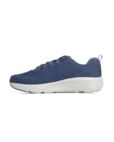 Zapatillas Skechers Go Run Elevate Cipher