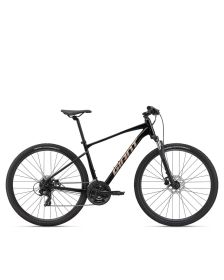 Bicicleta Giant Roam