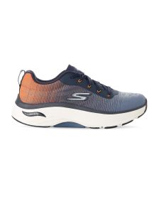 Zapatillas Skechers Max Cushioning Arch Fit
