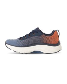 Zapatillas Skechers Max Cushioning Arch Fit