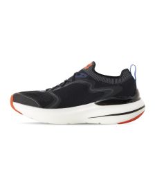 Zapatillas Skechers Max Cushioning Hyper Burst
