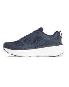 Zapatillas Skechers Max Cushioning Premier 2.0