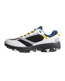 Zapatillas Skechers Go Run Altitude Marble Rock 2.0
