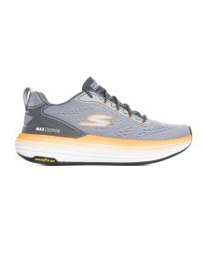 Zapatillas Skechers Max Cushioning Suspension