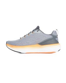 Zapatillas Skechers Max Cushioning Suspension