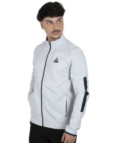Buzo Le Coq Sportif Tech Sweat