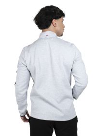 Buzo Le Coq Sportif Tech Sweat