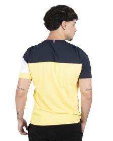 Remera Le Coq Sportif Saison 2