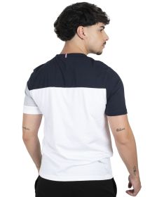 Remera Le Coq Sportif Saison 2