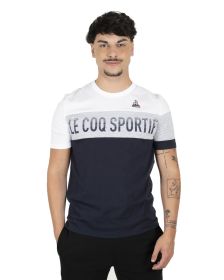Remera Le Coq Sportif Saison 2