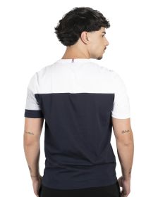 Remera Le Coq Sportif Saison 2