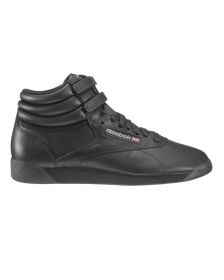 Zapatillas Reebok Freestyle Hi