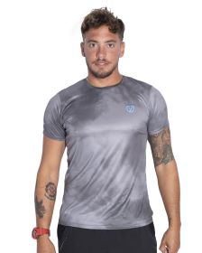 Remera Vairo Fly