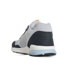 Zapatillas Le Coq Sportif LCS R500