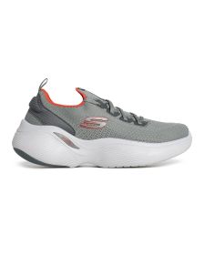 Zapatillas Skechers Arch Fit Infinity