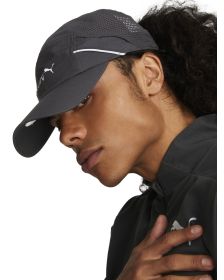 Gorra Puma Lightweight Runner