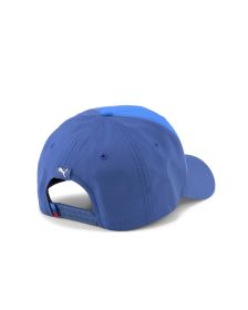 Gorra Puma Bmw Mms