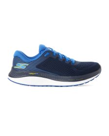 Zapatillas Skechers Go Run Persistence