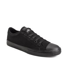 Zapatillas Topper Hyde CNV