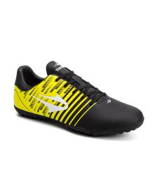 Botines Topper Kaiser II TF