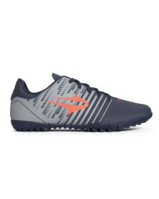 Botines Topper Kaiser II TF