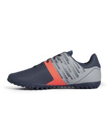 Botines Topper Kaiser II TF