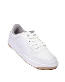 Zapatillas Topper Boris