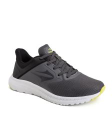 Zapatillas Topper Rack