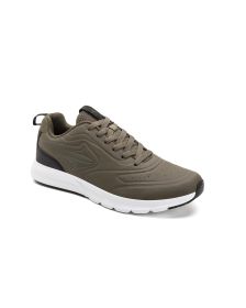 Zapatillas Topper Boro III