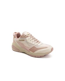 Zapatillas Topper Circus
