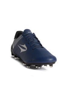 Botines Topper Stingray II Mach 1 FG
