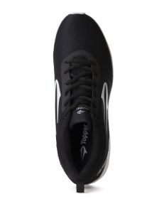 Zapatillas Topper Beat