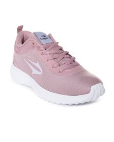 Zapatillas Topper Beat
