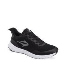 Zapatillas Topper Strong Pace III