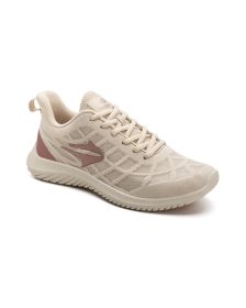 Zapatillas Topper Liss