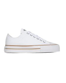Zapatillas Topper Hyde II Max