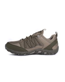 Zapatillas Topper Bulder