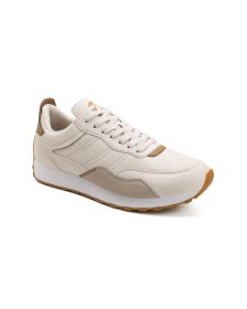 Zapatillas Topper Temple