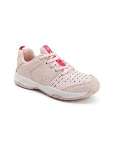 Zapatillas Topper Rod II Kids