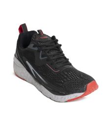 Zapatillas Topper Effective