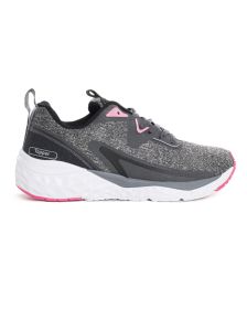 Zapatillas Topper Effective