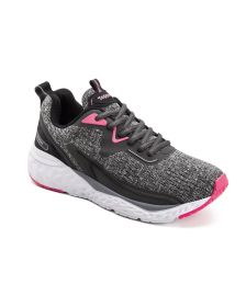 Zapatillas Topper Effective